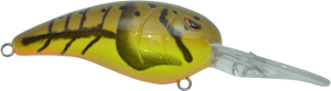 SRC55SCW_Spring Craw